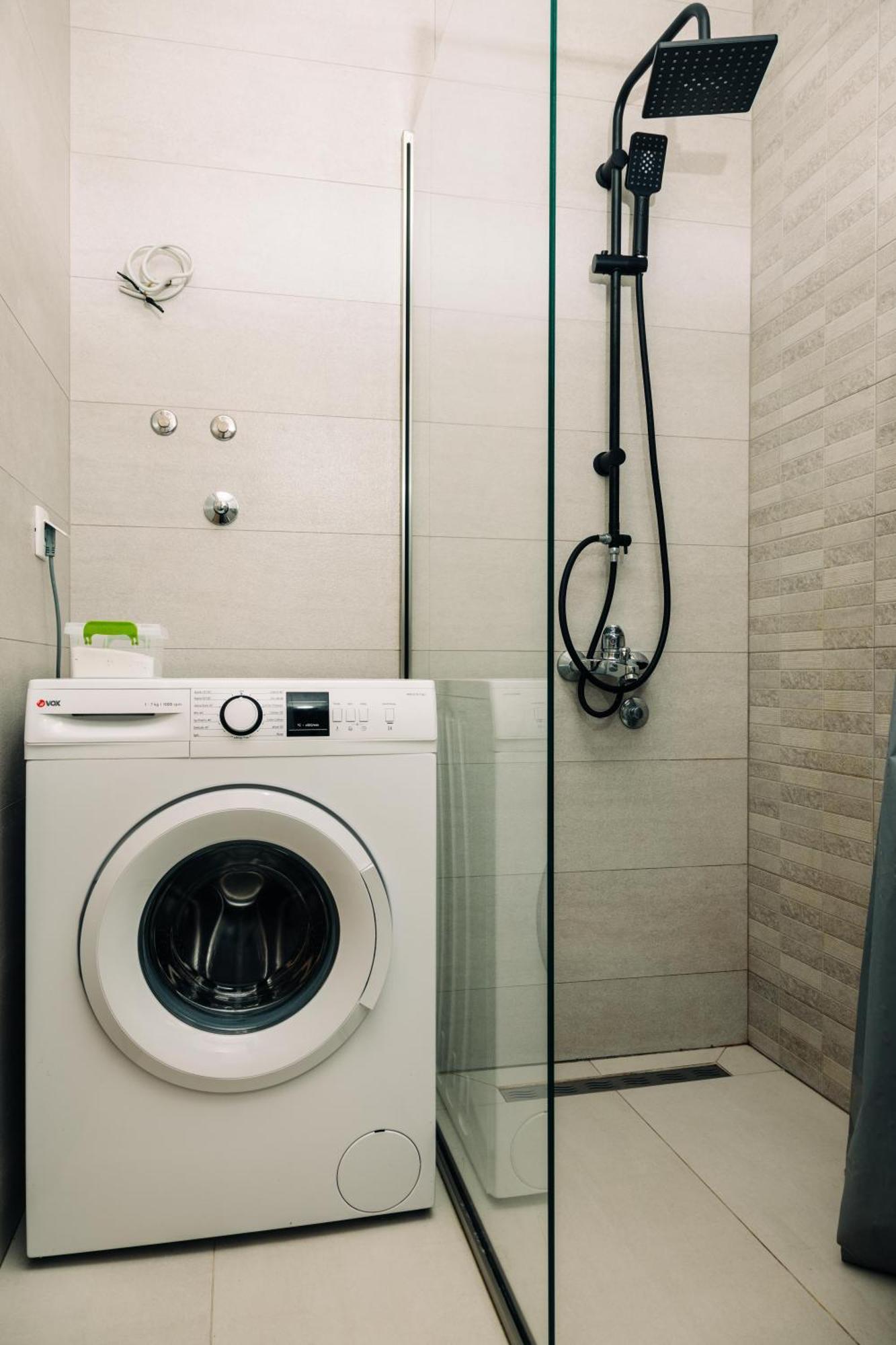 Rest Apartments Никшич Экстерьер фото